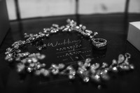 A Barn Estate Wedding